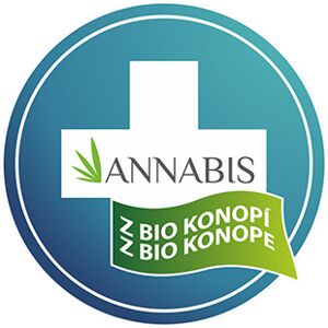 Annabis.cz