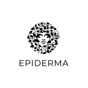 Epiderma.cz